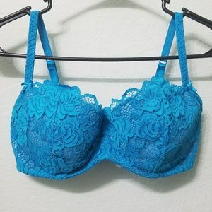 Adore me Emmet 34DDD